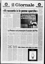 giornale/CFI0438329/1994/n. 64 del 19 marzo